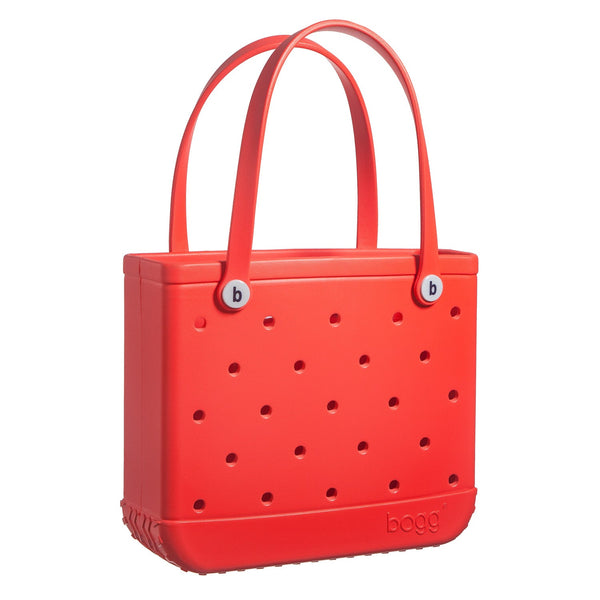 Baby Bogg Bag  CORAL me mine – The Beach Shop